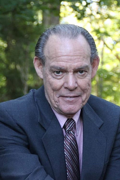 Charles Pendelton profile photo