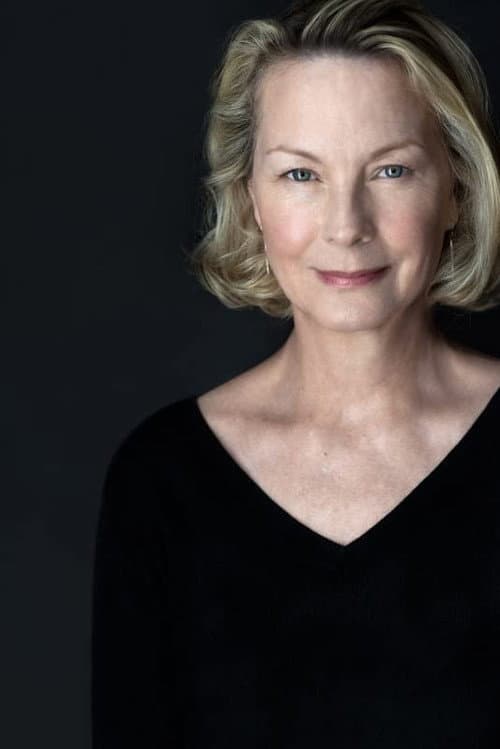 Maureen Mueller profile photo
