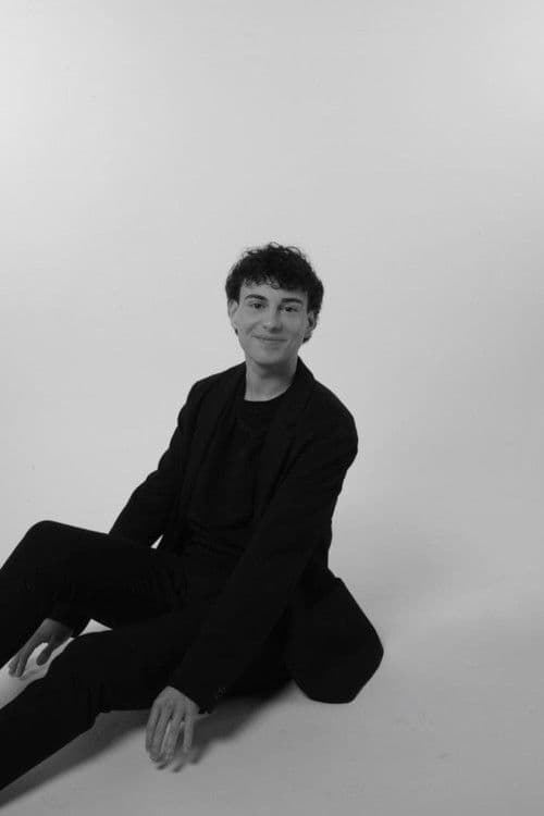 Pedro Moreira profile photo