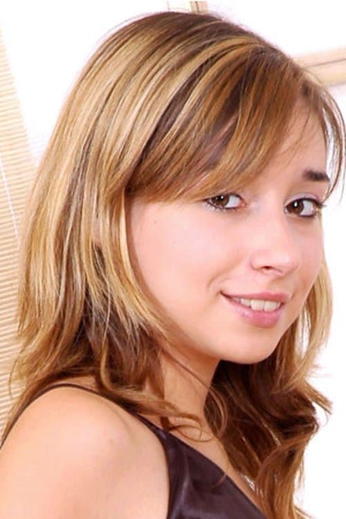 Candi Leblanc profile photo