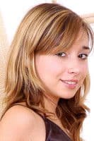 Candi Leblanc profile photo