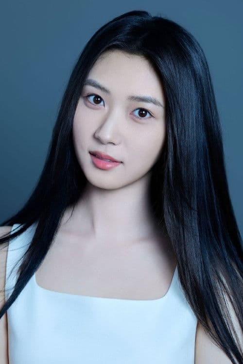 Cheng Yazhao profile photo