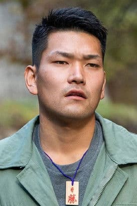 Zingi Umemoto profile photo