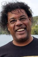 Julien Tarquin profile photo