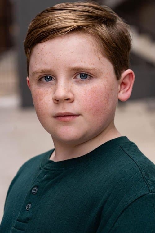 Wyatt Hunt profile photo