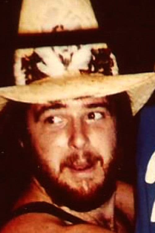 John Lusk profile photo