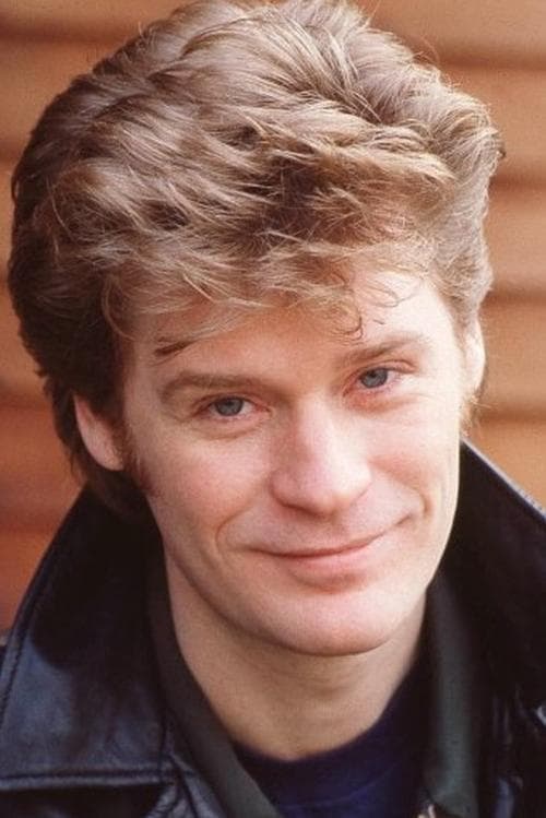 Daryl Hall profile photo