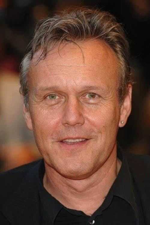 Anthony Stewart Head profile photo