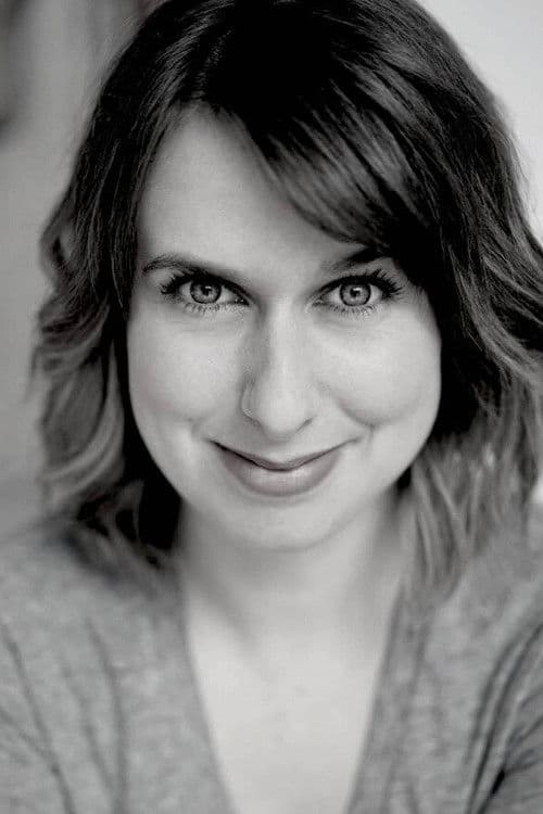 Claudia Hébert profile photo