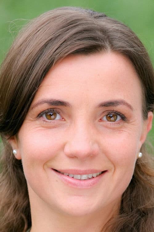 Olga Kolb profile photo