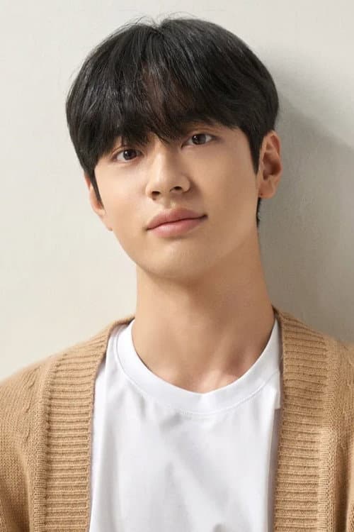 Seo Byeok-jun profile photo