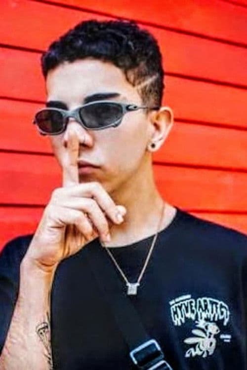 Sidoka profile photo