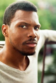 Corey Allen profile photo