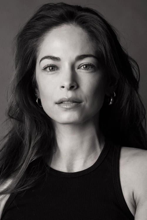 Kristin Kreuk profile photo