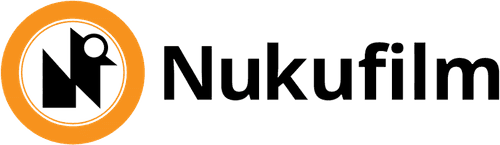 Nukufilm