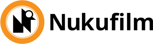 Nukufilm