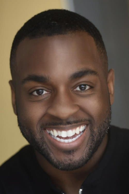 Taylor LeRon profile photo