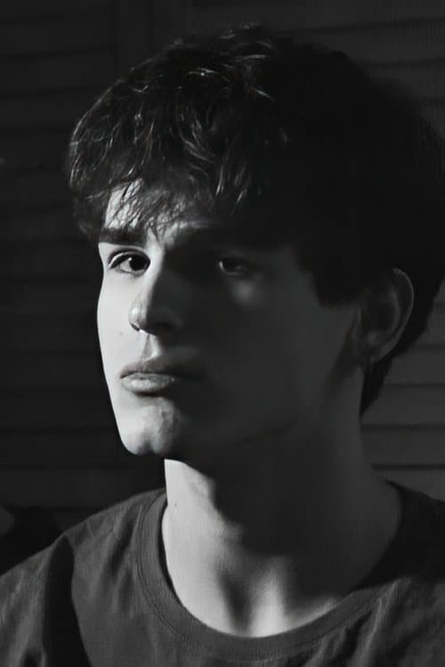 Leonik Sahiti profile photo