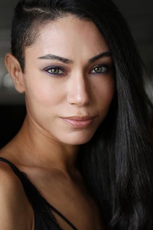 Valerie LeBlanc profile photo