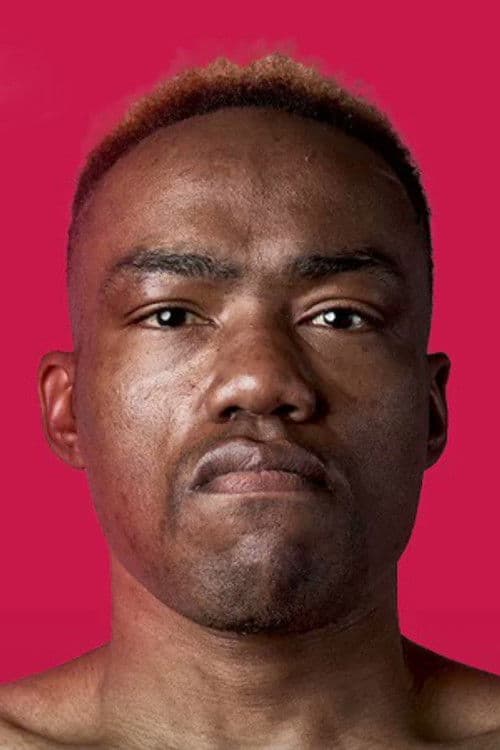 Jahfieus Faure profile photo