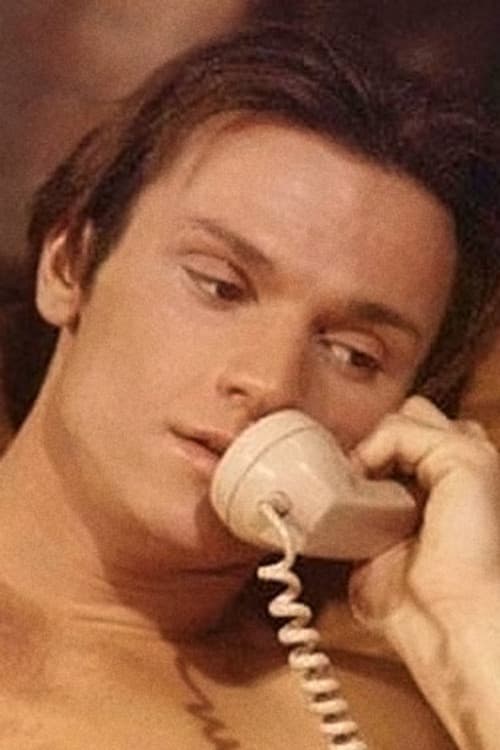 Dennis Walsh profile photo