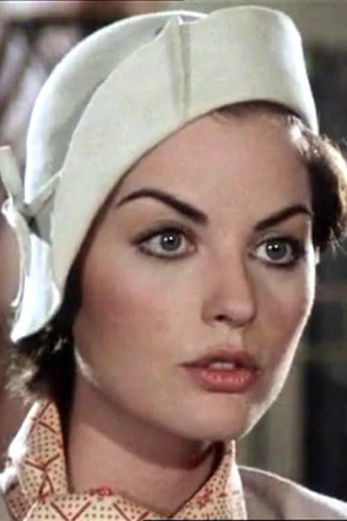 Yolande Folliot profile photo