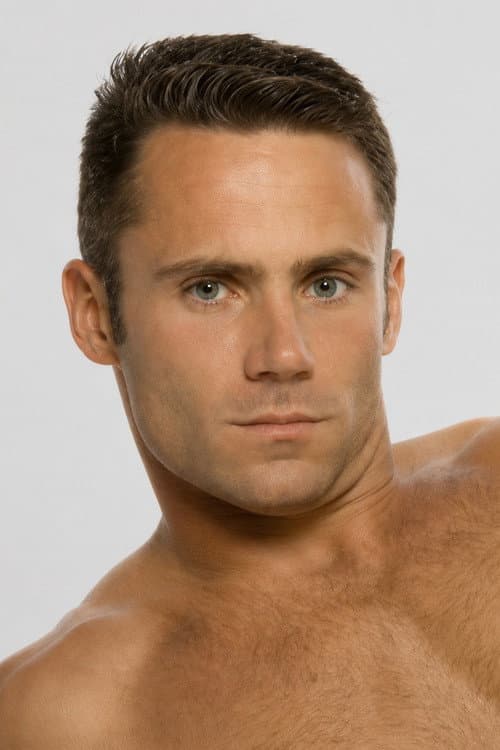 Sky Thompson profile photo