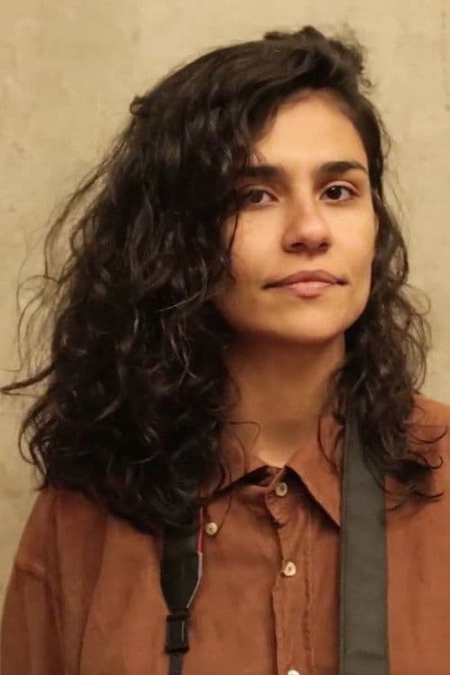 Pétala Lopes profile photo