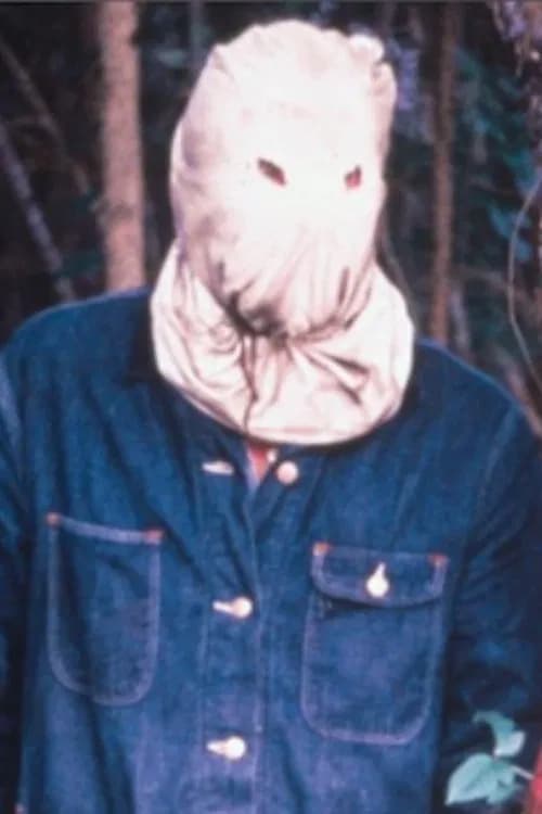 Bud Davis profile photo