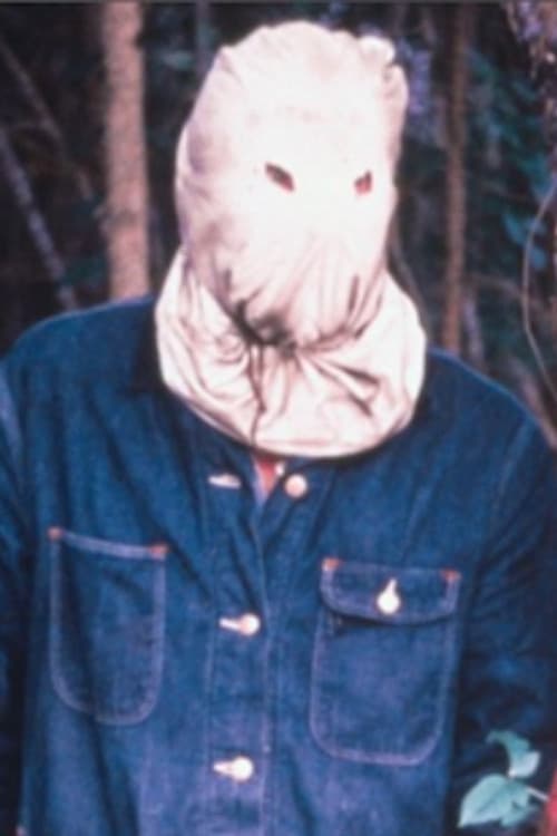 Bud Davis profile photo