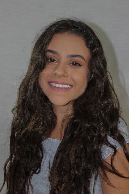 Marlo Martini profile photo