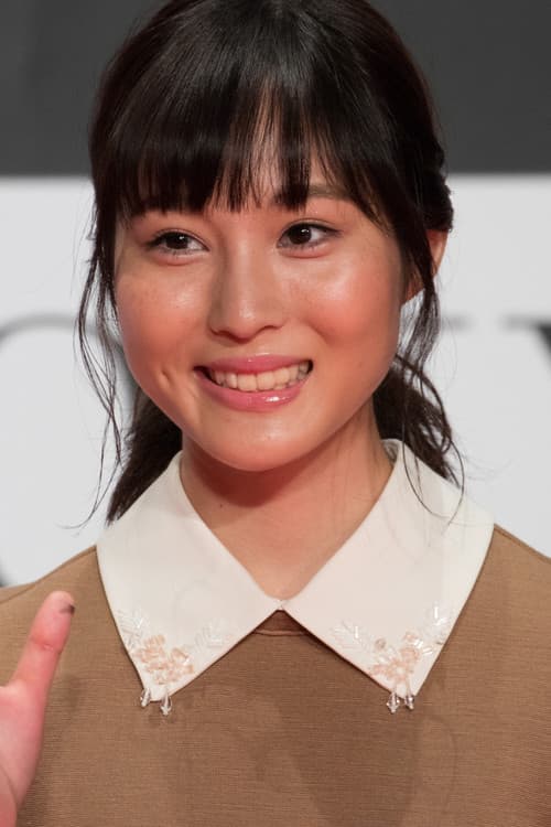Kana Matsumoto profile photo