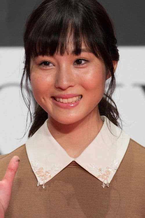 Kana Matsumoto profile photo