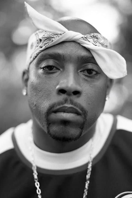 Nate Dogg profile photo