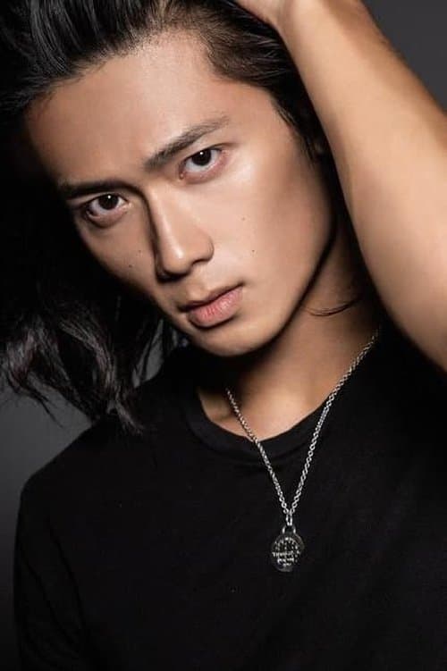 Wu Hankun profile photo