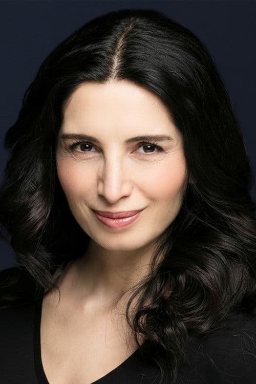 Başak Sayan profile photo