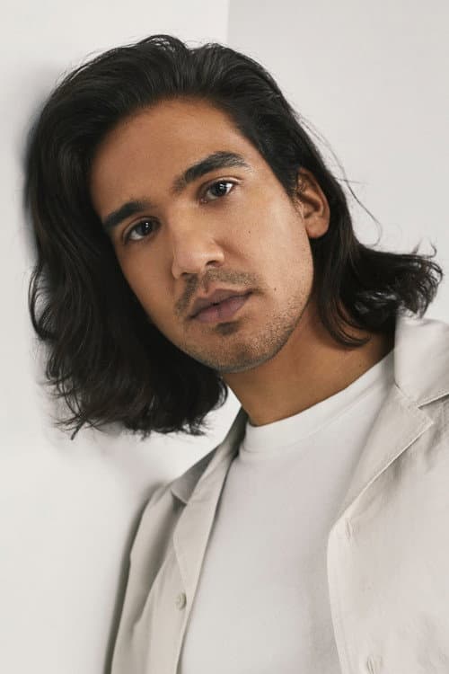 Nathaniel Curtis profile photo