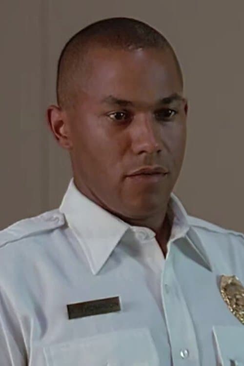 Ernie Foort profile photo