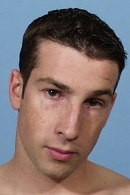 Gary Fountain profile photo