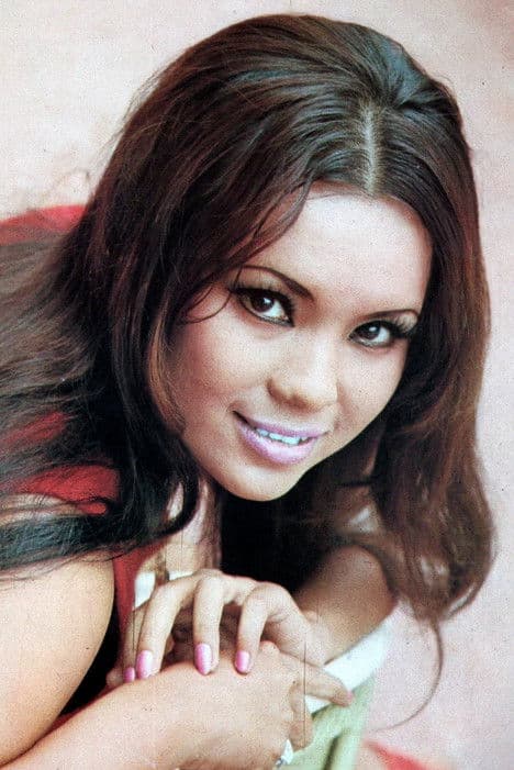 Khomapat Attaya profile photo