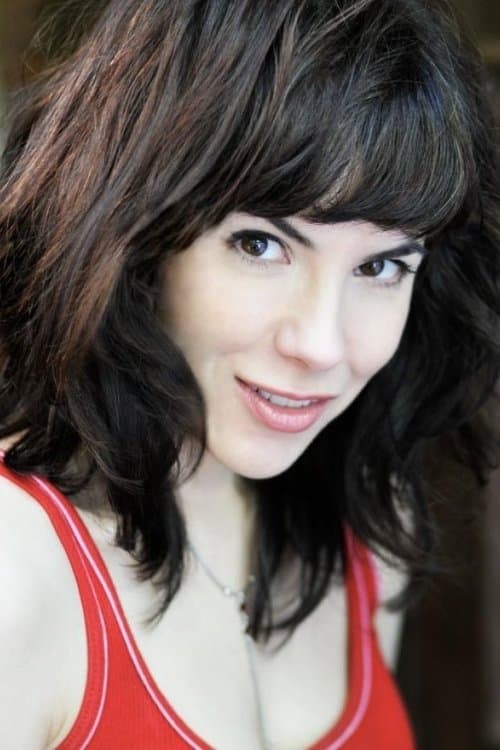 Meredith Zinner profile photo