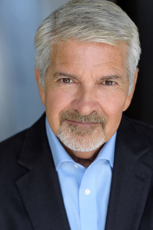 Jeffery S. Herman profile photo