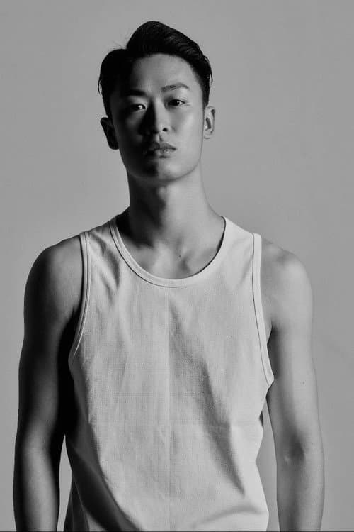 黎星 profile photo