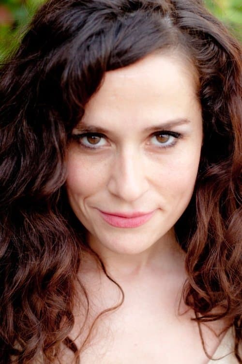 Gülru Pekdemir profile photo