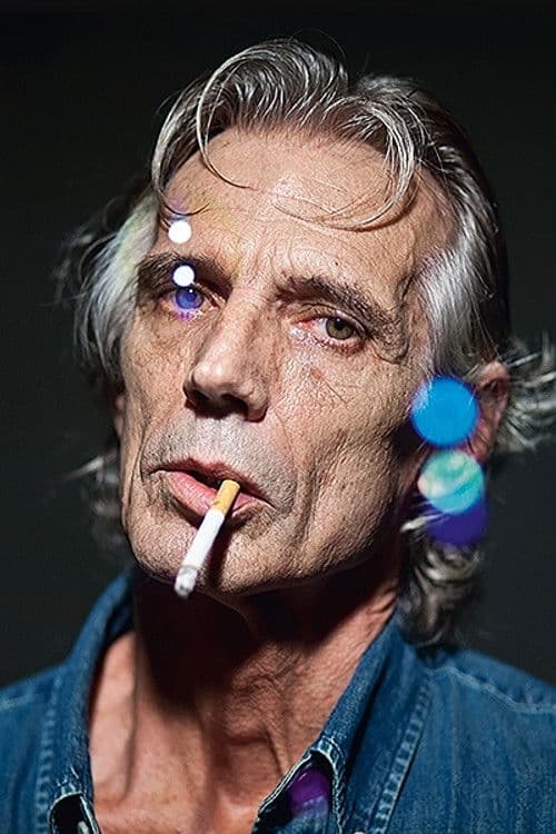 Pedro Aguinaga profile photo