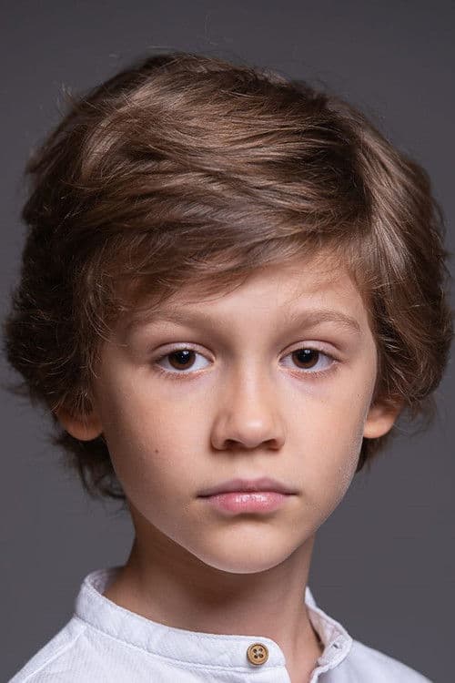 Platon Alexeev profile photo