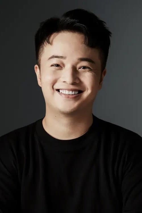 Ma Ying Shou profile photo