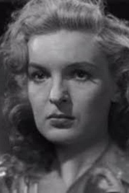 Virginia Winter profile photo