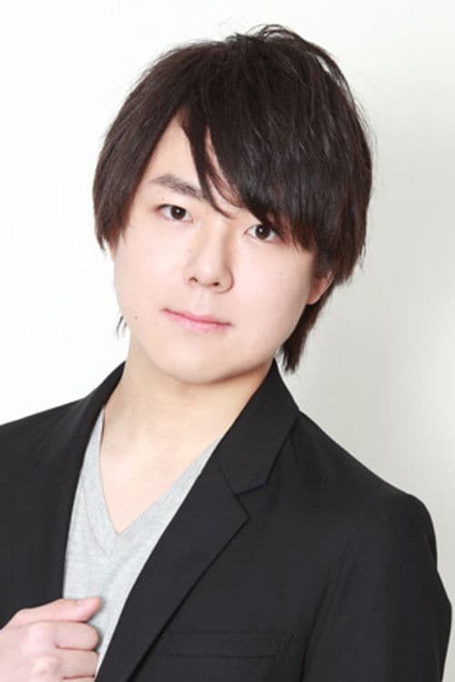 Yusuke Ohta profile photo