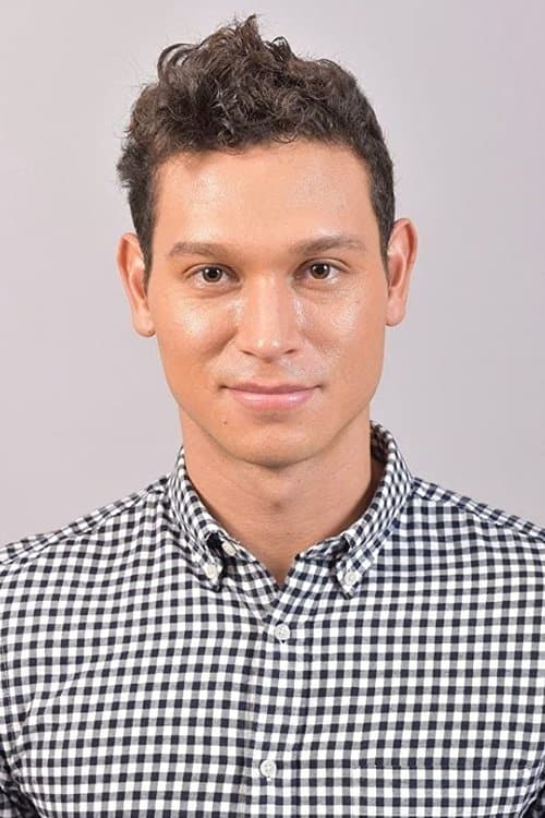 Mav Kang profile photo